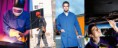 /album/uniformes-bks/uni-todos-2-jpg/